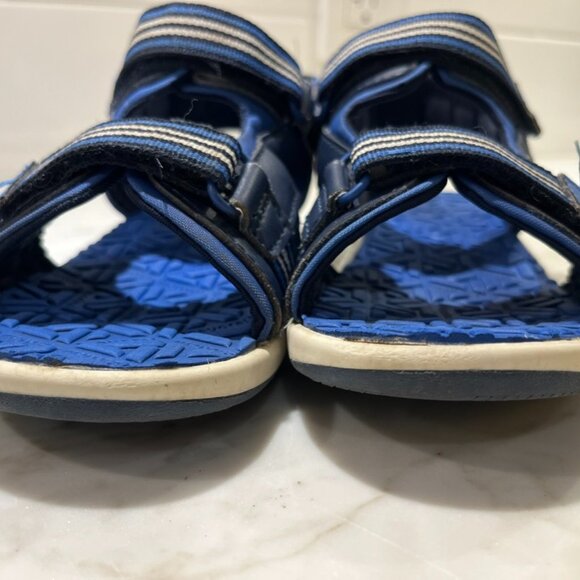 Mayoral Sport Sandal - Picture 5 of 8